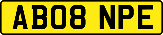 AB08NPE