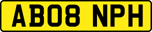 AB08NPH