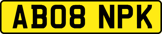 AB08NPK