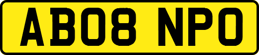 AB08NPO