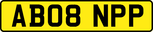 AB08NPP