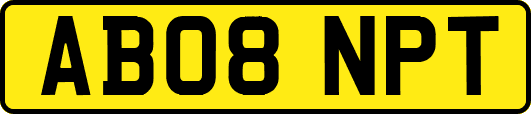 AB08NPT