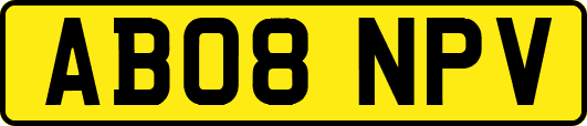 AB08NPV