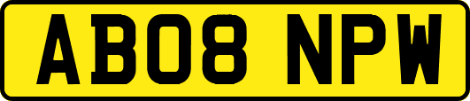 AB08NPW