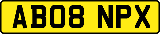 AB08NPX