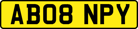 AB08NPY