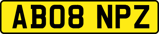 AB08NPZ