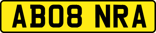 AB08NRA