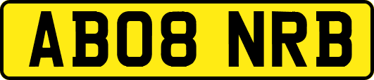 AB08NRB