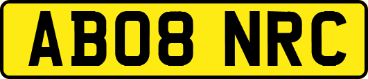 AB08NRC