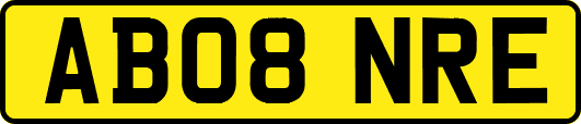 AB08NRE