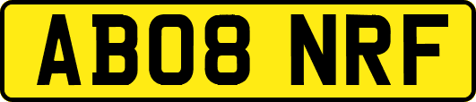 AB08NRF