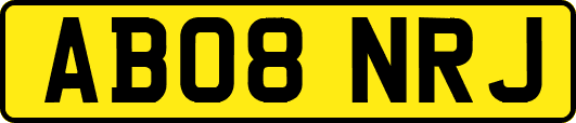 AB08NRJ