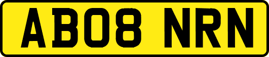 AB08NRN