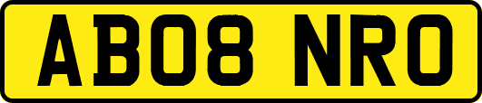 AB08NRO