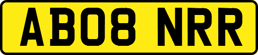 AB08NRR