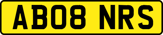 AB08NRS