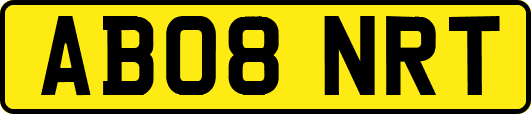 AB08NRT