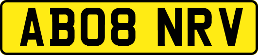 AB08NRV