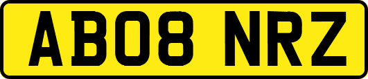 AB08NRZ