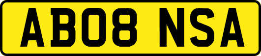 AB08NSA