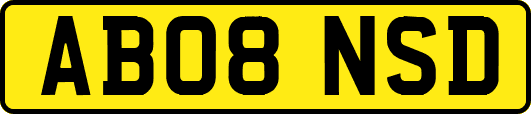 AB08NSD