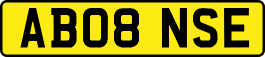 AB08NSE