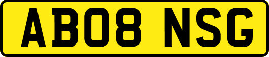 AB08NSG