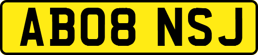 AB08NSJ