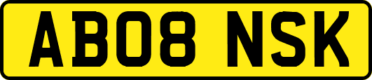 AB08NSK