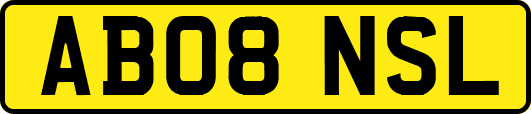 AB08NSL