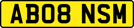 AB08NSM