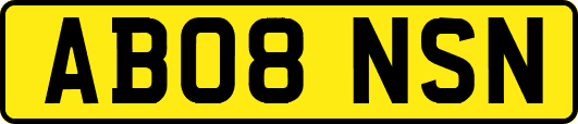 AB08NSN