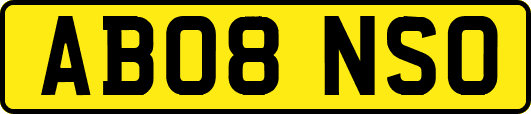 AB08NSO