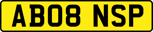 AB08NSP
