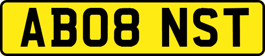 AB08NST