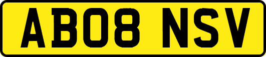 AB08NSV