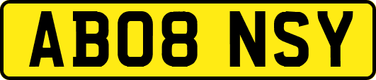 AB08NSY