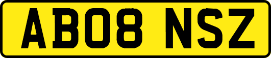 AB08NSZ