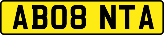 AB08NTA