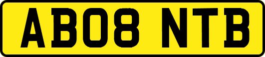 AB08NTB
