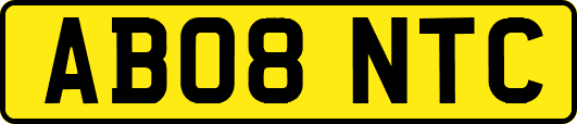 AB08NTC
