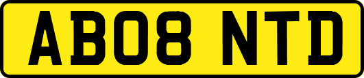AB08NTD