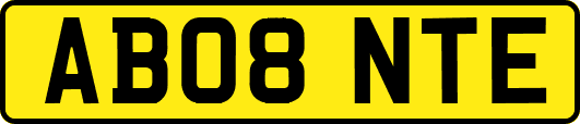 AB08NTE