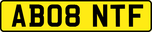 AB08NTF