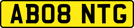 AB08NTG