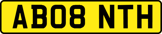 AB08NTH