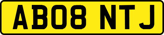 AB08NTJ