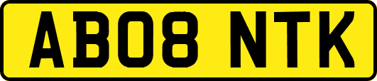 AB08NTK