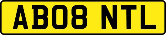 AB08NTL